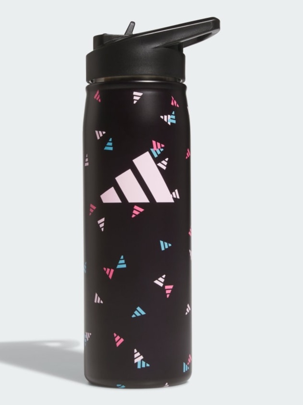 Adidas M STEEL STRAW 600 METAL BOTTLE